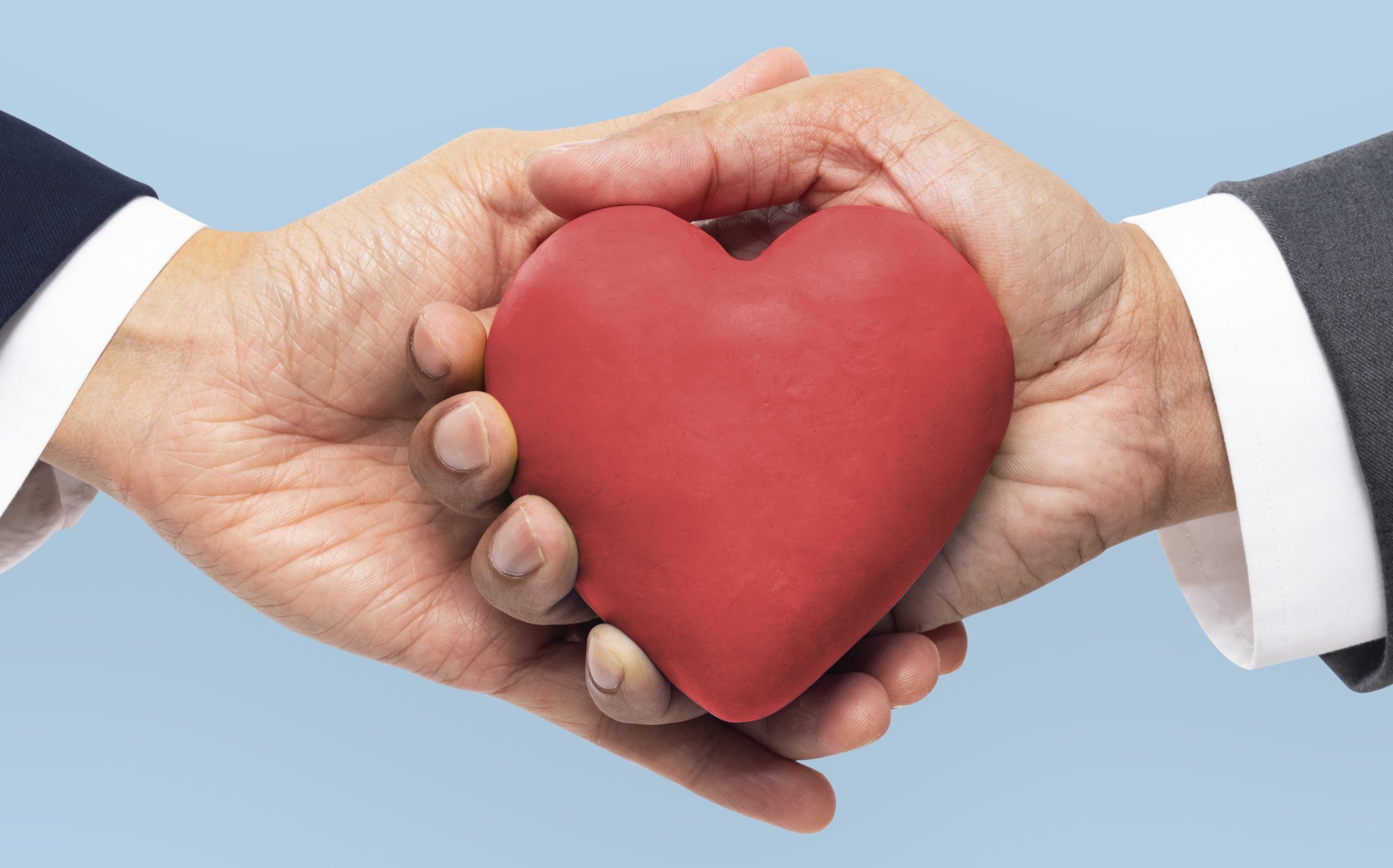 Future of Relationship and Marriages